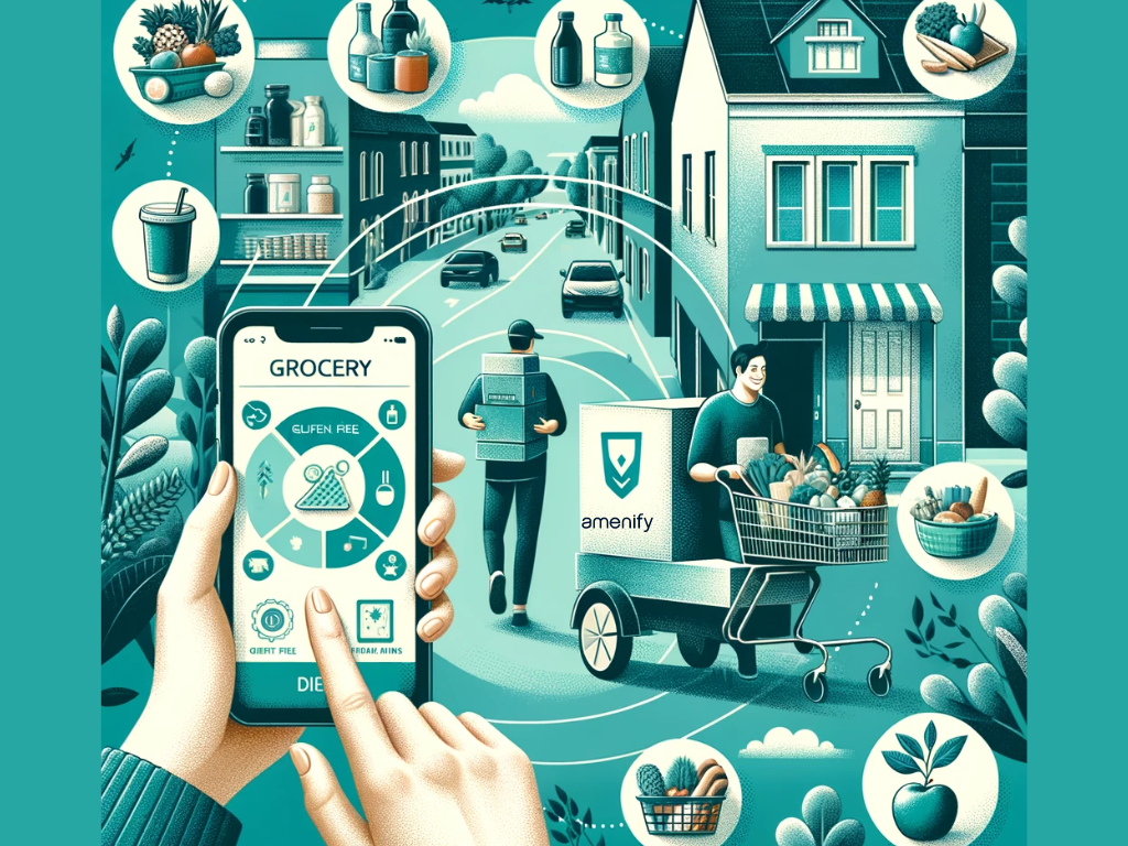 7 Essential Lifestyle Services to Streamline Your Daily Routine — Amenify