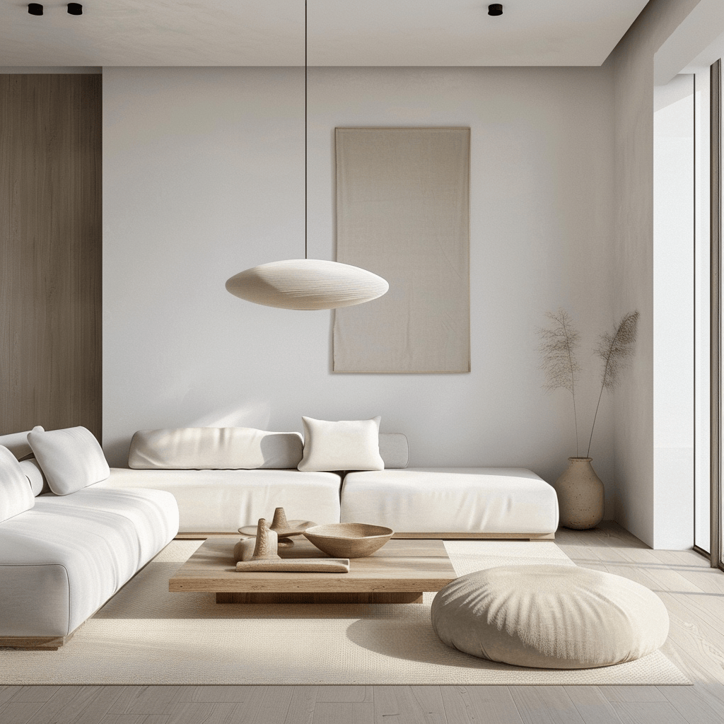 Mastering The Art Of Minimalist Color Schemes: Insider Secrets You Need ...