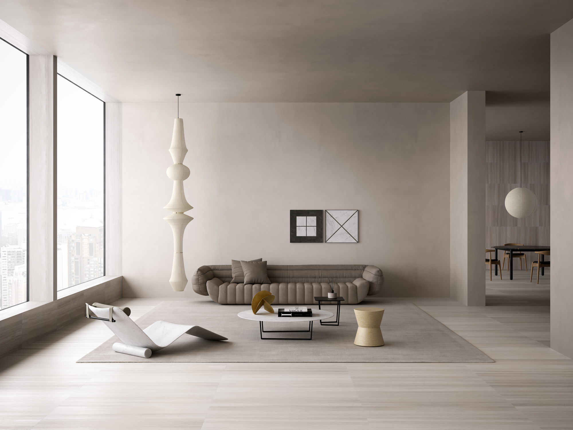 Principal 43+ images minimalist interior design style - br.thptnvk.edu.vn