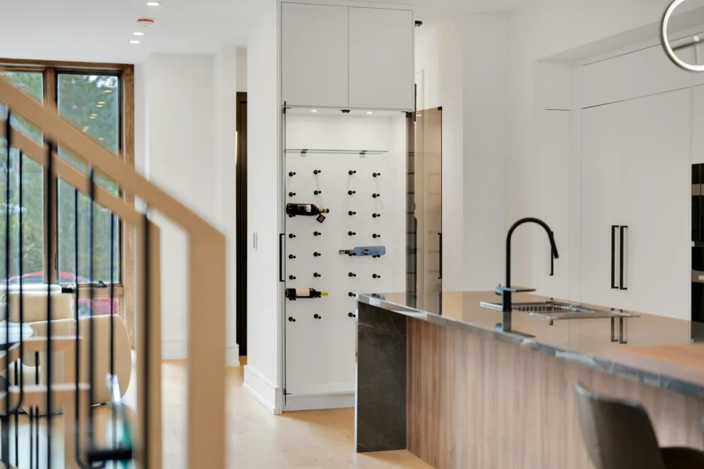Practical Solutions for Modern Home Improvements | illustrarch
