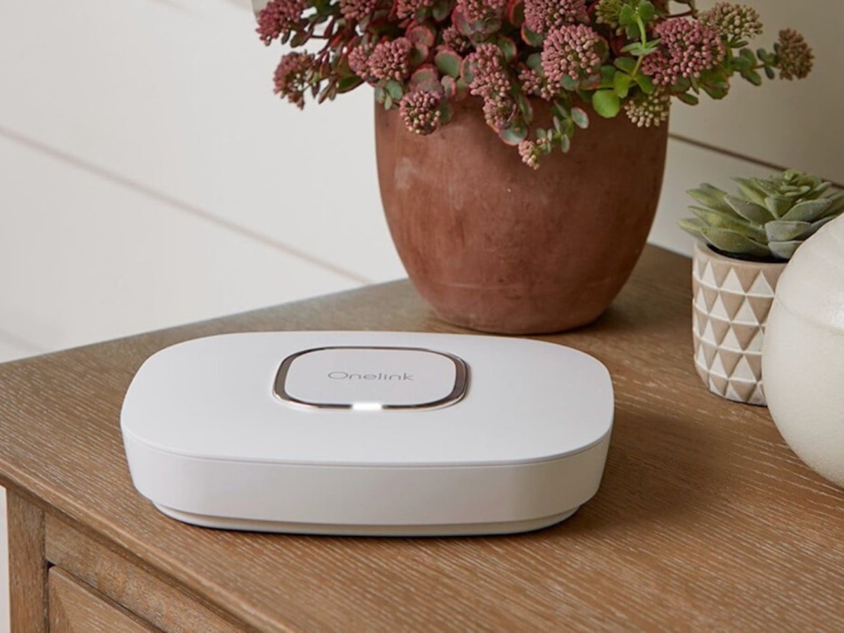 12 Useful smart home gadgets you need to see » Gadget Flow