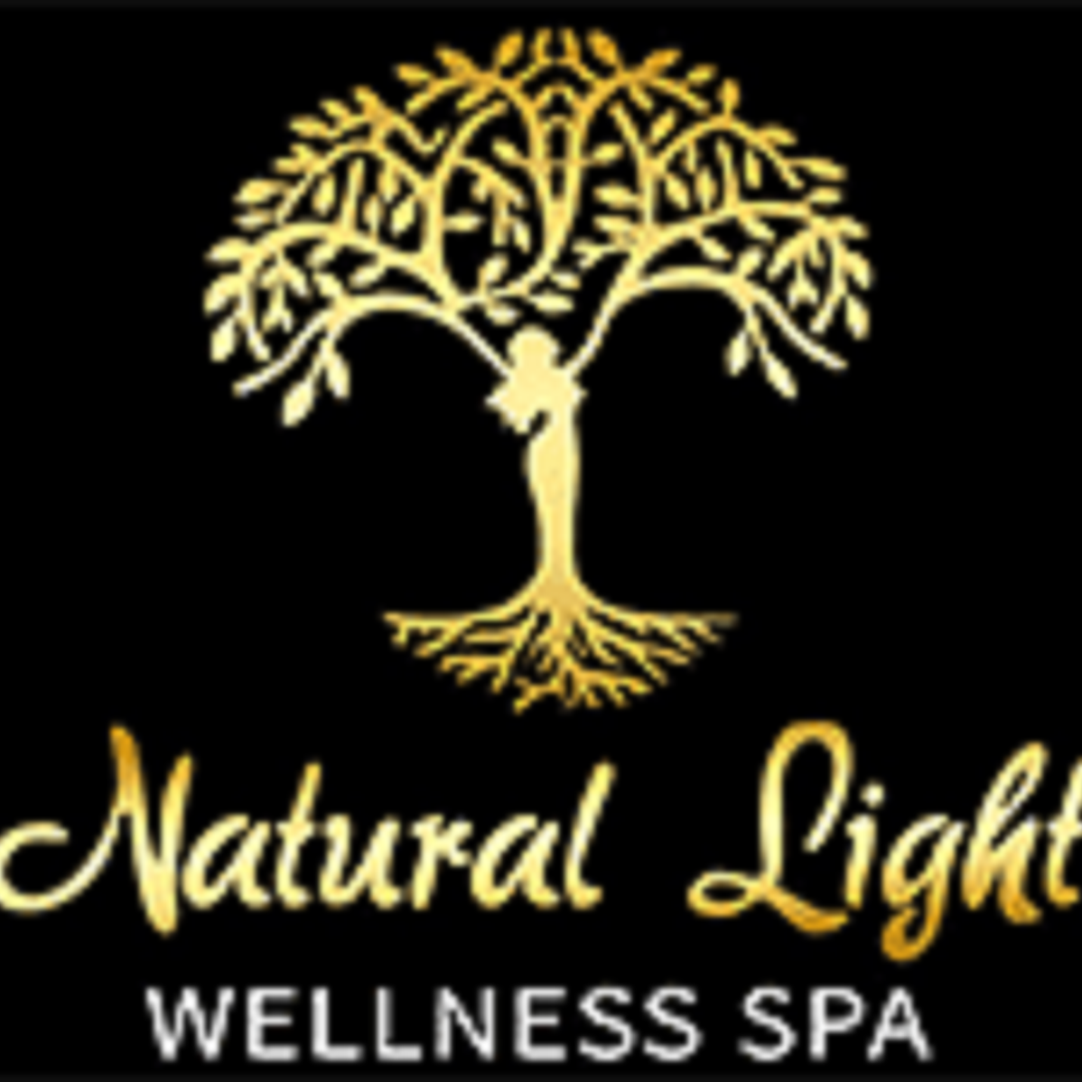 Natural light wellness spa Online Presentations Channel
