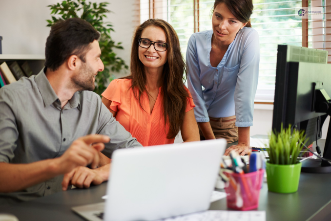 Role Of Customer Service In Brand Growth