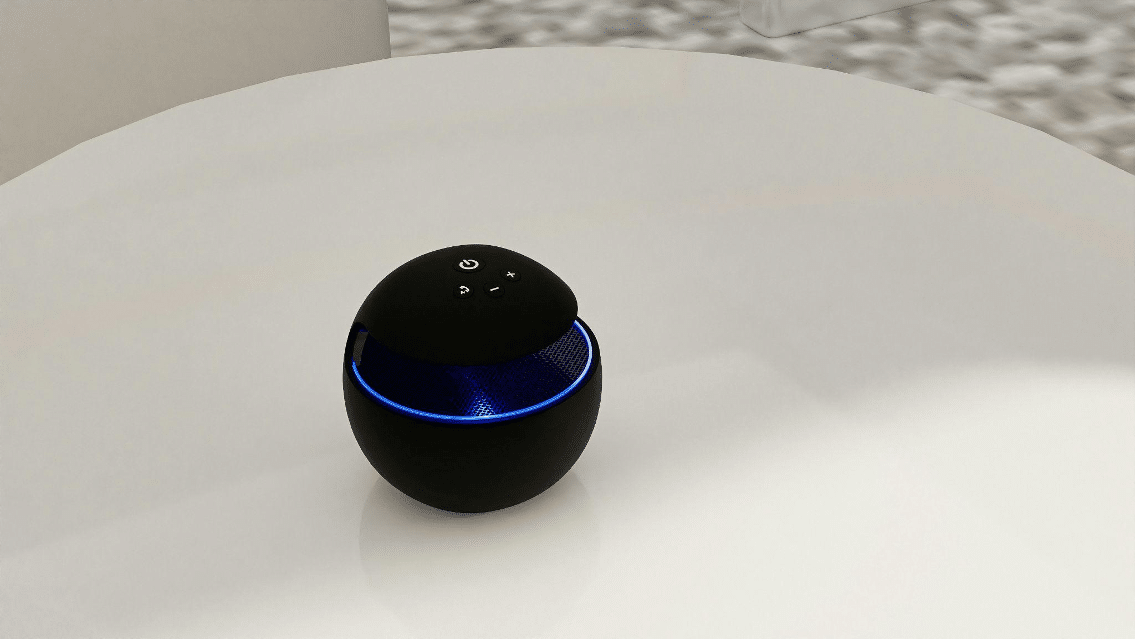 Smart Homes on a Budget: Affordable Ways to Upgrade Your Living Space