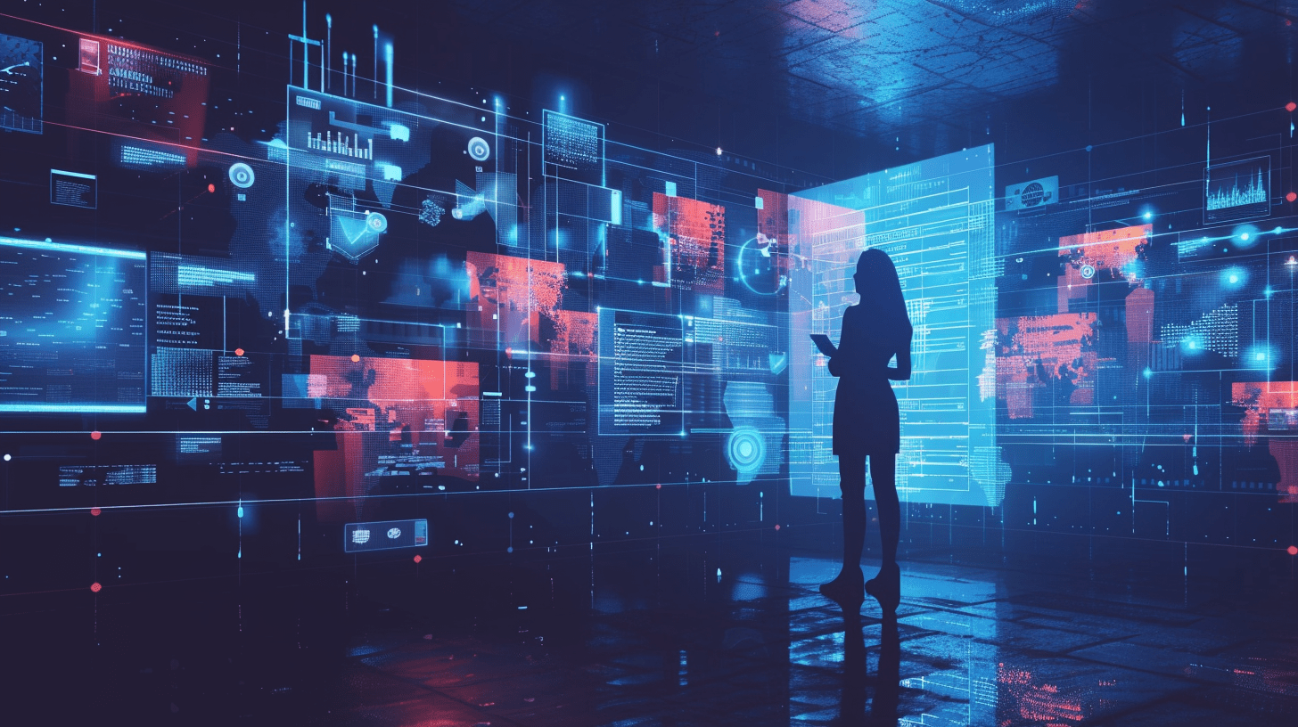 On-Demand Services: Scalable Solutions for Business Agility