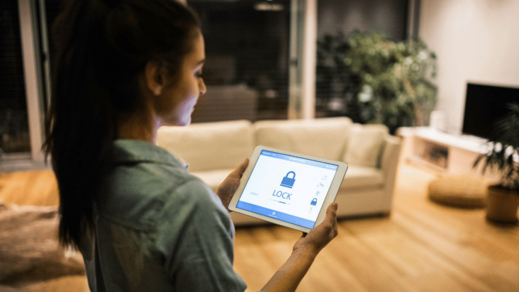 Smart Homes on a Budget: Affordable Ways to Upgrade Your Living Space
