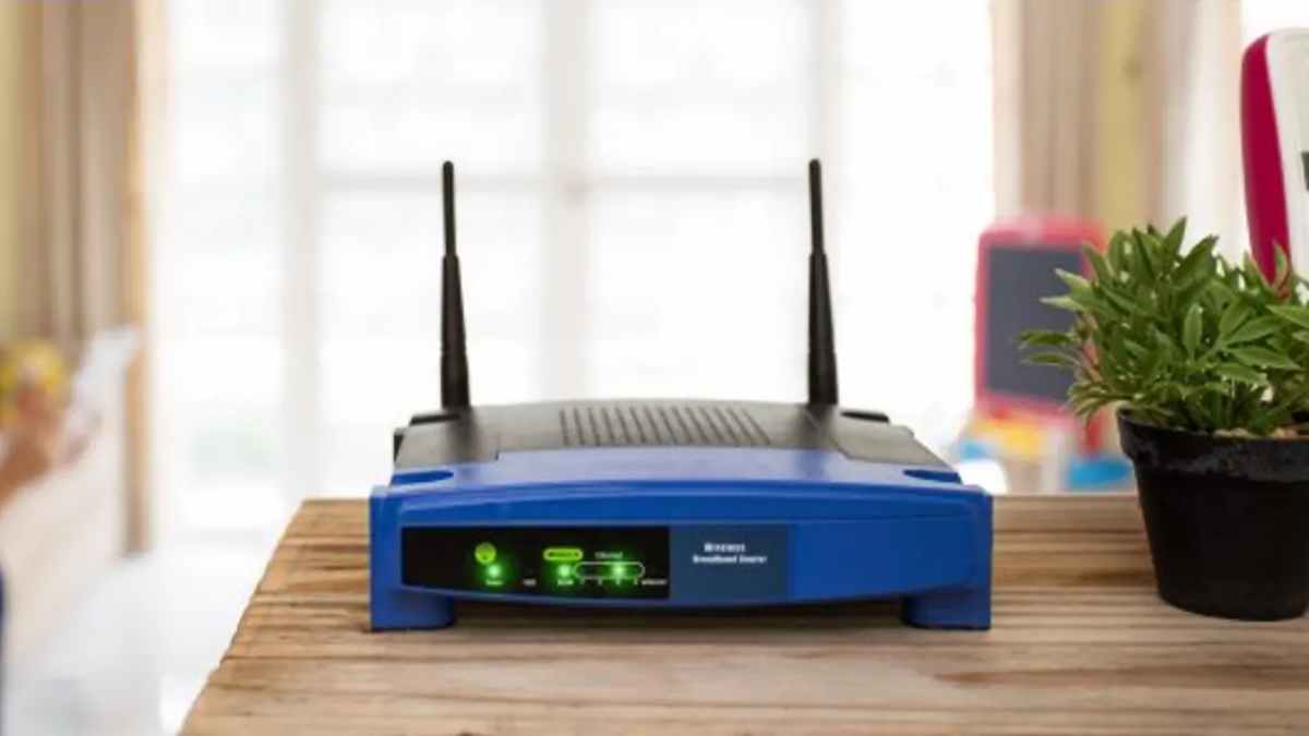 Ways to Protect Your Home Network from Hackers - IMC Grupo