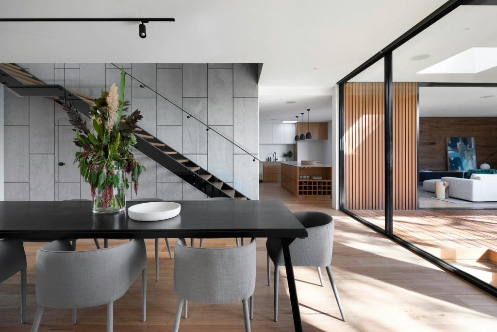 Common Smart Home Issues: Troubleshooted - Visual Control Systems