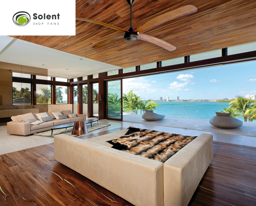 Comparing The Least & Most Energy-Efficient Home Appliances - Ceiling ...