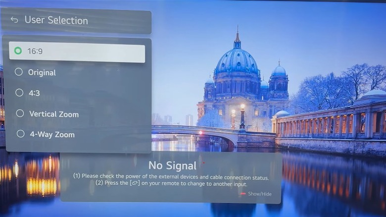 The 7 Most Common Smart TV Problems (And How To Fix Them)