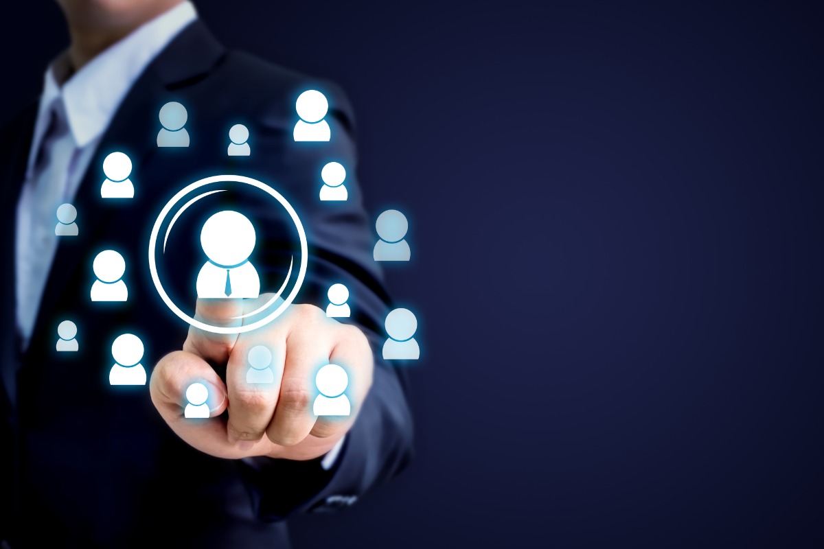 Your Business Needs a Customer Portal — Here's Why