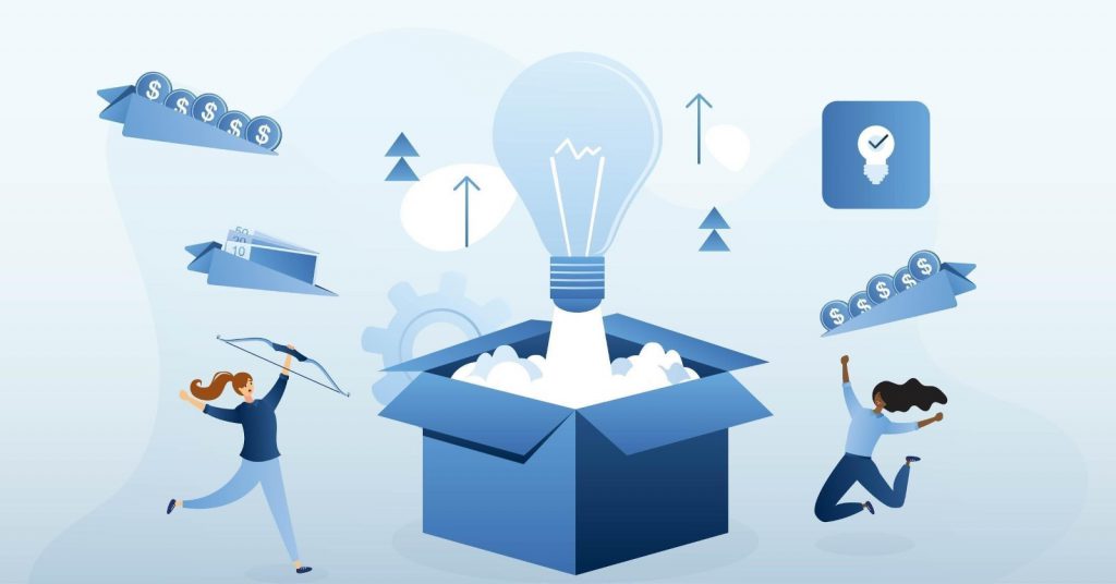 Top 5 on-demand services for small businesses and professionals ...