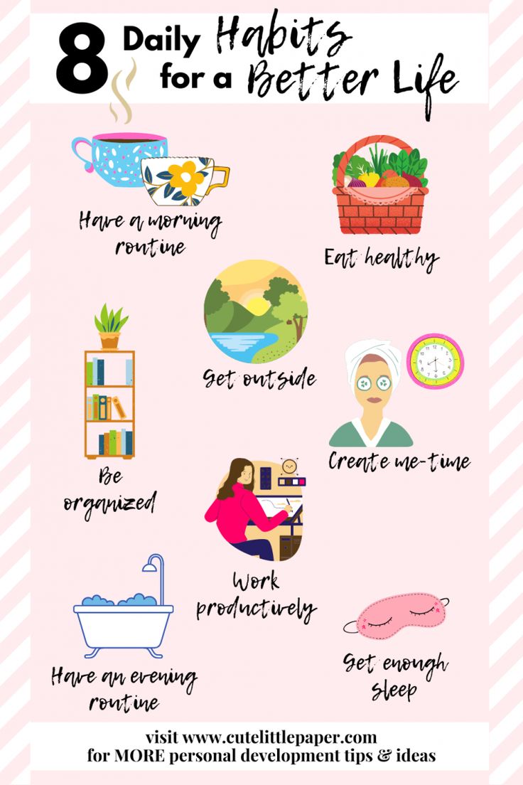 Best Life Home Care at Lincoln Field blog